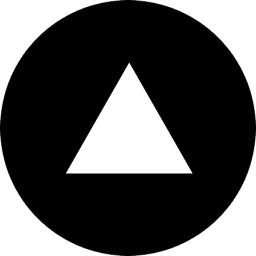 BillForge logo
