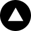 BillForge logo