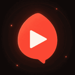 Bingeable logo