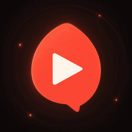 Bingeable logo
