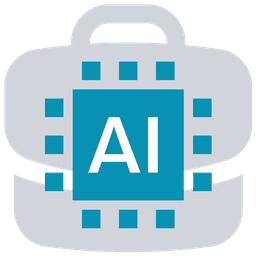BizPlanner.ai logo