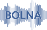 Bolna logo