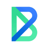 Booke AI logo