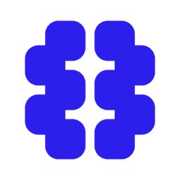 Braintrust logo