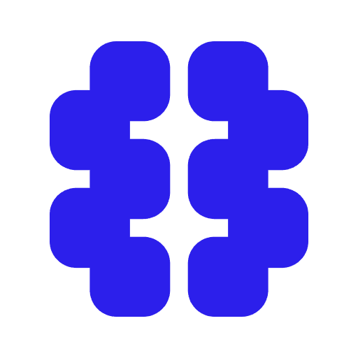 Braintrust logo