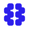 Braintrust logo