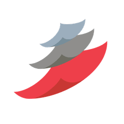 Brandcrowd logo