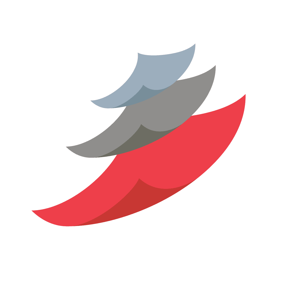 Brandcrowd logo