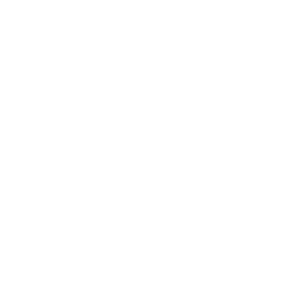 Browse AI logo