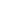 Browse AI logo