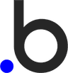 Bubble logo