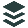 Buffer logo