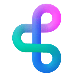BuildShip logo