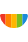 Burp logo