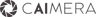 Caimera logo
