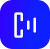 CallFluent AI logo