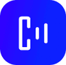 CallFluent AI logo