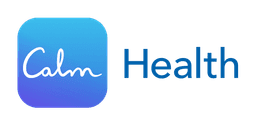 Calm for Business logo