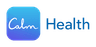 Calm for Business logo