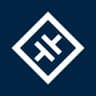 Capgo logo