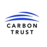 Carbon Trust logo
