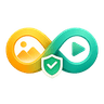 CharaSync logo