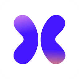 ChatComparison.ai logo
