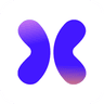 ChatComparison.ai logo