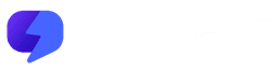 ChatGOT logo