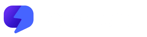 ChatGOT logo