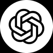 ChatGPT logo