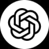 ChatGPT logo