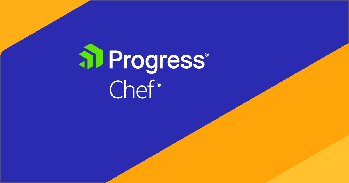 Chef.io logo