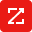 Chorus.ai logo