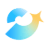 CinLink logo