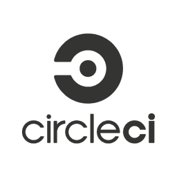 CircleCI logo