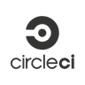 CircleCI logo