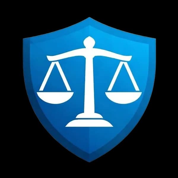 ClaimResolver logo
