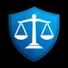 ClaimResolver logo