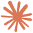 Claude Code logo