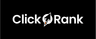 ClickRank AI logo