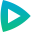 Clideo logo