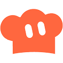 Clipoven logo