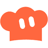Clipoven logo