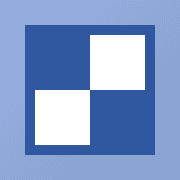 Clipping Magic logo