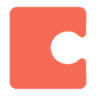 Coda logo