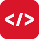 CoderPad logo