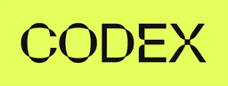 codex-mcp logo
