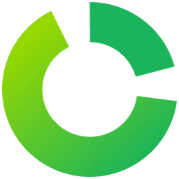 Competera logo