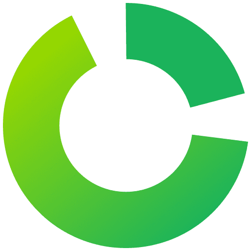 Competera logo
